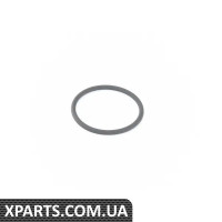 11139909334 BMW Ущільнювальне Кільце