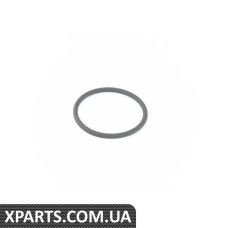 11139909334 BMW Ущільнювальне Кільце