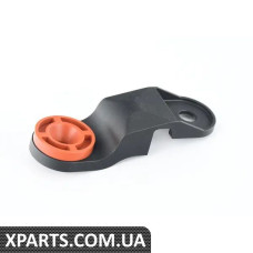 13718623292 BMW ТРИМАЧ РЕЗОНАТОРА