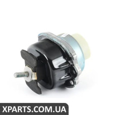 22116864336 BMW ПІДВІСКА ДВИГУНА