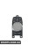 65829350725 BMW КОНТРОЛЕР