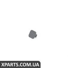 63218371357 BMW КРЫШКА