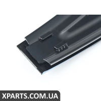 51357453305 BMW КРИШКА, КОЛОНА B, DOO