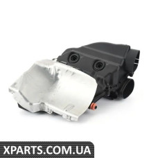 13717577466 BMW ВПУСКНИЙ ГЛУШНИК
