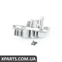 63117493228 BMW СВІТОДІОДНИЙ МОДУЛЬ, ДЕННИЙ