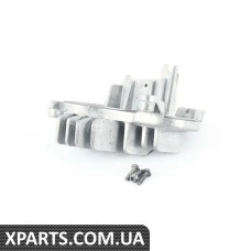 63117493228 BMW СВІТОДІОДНИЙ МОДУЛЬ, ДЕННИЙ