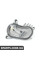 63117493228 BMW СВІТОДІОДНИЙ МОДУЛЬ, ДЕННИЙ
