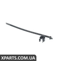 11537600670 BMW Затискач шланга