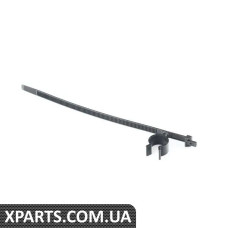 11537600670 BMW Затискач шланга