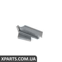 12528621101 BMW КРЫШКА