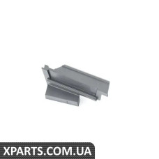 12528621101 BMW КРИШКА