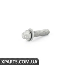 07119908517 BMW ВІНТ З ЗІРКОЮ