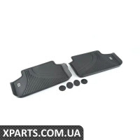 51472446336 BMW ВЗУТТЯ ДЛЯ ВСІХ ПОГОД