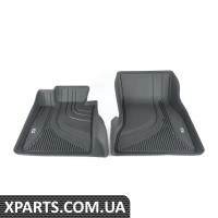 51472446335 BMW ВЗУТТЯ ДЛЯ ВСІХ ПОГОД