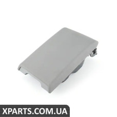 51168184633 BMW КРИШКА КОНСОЛІ