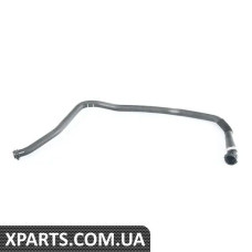 64219243891 BMW ШЛАНГ, ОПАЛЮВАЧ-ДВИГУН