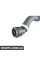 64219243891 BMW ШЛАНГ, ОПАЛЮВАЧ-ДВИГУН