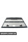 51477425352 BMW Підлога багажника