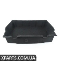 51477425349 BMW БАГАЖНИК ДЛЯ ЗБЕРІГАННЯ