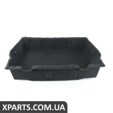 51477425349 BMW БАГАЖНИК ДЛЯ ЗБЕРІГАННЯ