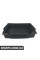 51477425349 BMW БАГАЖНИК ДЛЯ ЗБЕРІГАННЯ
