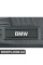 82112472321 BMW НАКЛАДКИ ПЕРЕДНЬОЇ ПІДЛОГИ G12