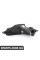 51757340861 BMW Кришка корпусу колеса внизу зліва