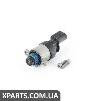 13517797875 BMW Клапан управління потоком палива