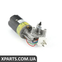61611371703 BMW Мотор склоочисника