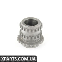SPROCKET