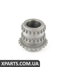 SPROCKET