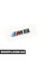 51138469499 BMW ЗНАЧОК BMW ПЕРЕДНІЙ РАДІАТОР GRI