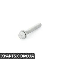 12319908220 BMW ВИНТ