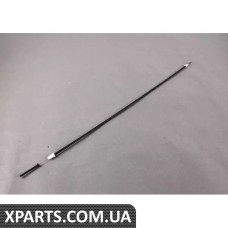 51258410564 BMW Боуден-кабель