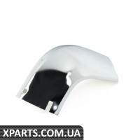 51125470053 BMW БАМПЕР ДЕЛА