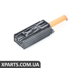 61277633667 BMW КАБЕЛЬ АКУМУЛЯТОРНОЇ БАТАРЕЇ