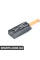 61277633667 BMW КАБЕЛЬ АКУМУЛЯТОРНОЇ БАТАРЕЇ