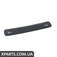 51182263365 BMW ПІДСТАВИ