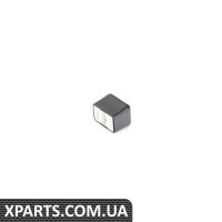 64111367697 BMW РУЧКА
