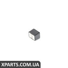 64111367697 BMW РУЧКА