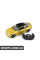 80442447987 BMW BMW TOY CAR RC MINIATURE M4 - (БІЛЬШ НЕ ПРОДАЄТЬСЯ)