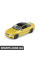 80442447987 BMW BMW TOY CAR RC MINIATURE M4 - (БІЛЬШ НЕ ПРОДАЄТЬСЯ)