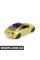80442447987 BMW BMW TOY CAR RC MINIATURE M4 - (БІЛЬШ НЕ ПРОДАЄТЬСЯ)
