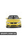 80442447987 BMW BMW TOY CAR RC MINIATURE M4 - (БІЛЬШ НЕ ПРОДАЄТЬСЯ)