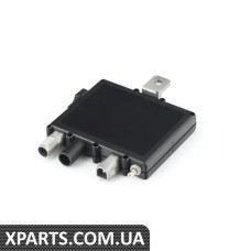 65258377817 BMW ВІКОНА АНТЕННА