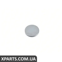 23111224503 BMW МАГНІТ