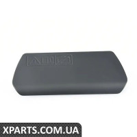 51467329128 BMW КРИШКА ДЛЯ РОЛОВЕРА P