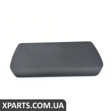 51467329128 BMW КРИШКА ДЛЯ РОЛОВЕРА P