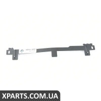 12521710854 BMW дужка