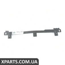 12521710854 BMW дужка